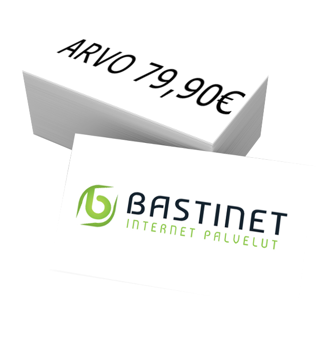 Tablet kaupanpäälle yritykselle , joka tilaa responsiiviset verkkosivut Oulusta kuva