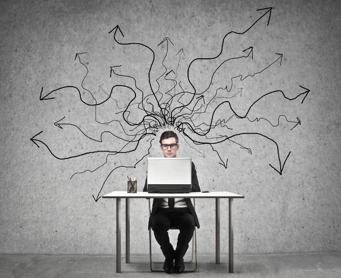 Verkkosivut yritykselle uusimalla tekniikalla kuva