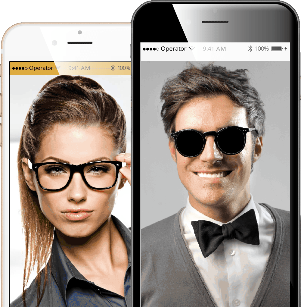 Responsiiviset Verkkosivut yritykselle näyttää hyvältä kuva - Oulu