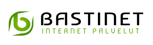 Bastinet responsiiviset kotisivut yritykselle Oulu