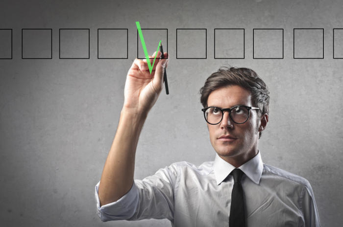 Yrityksen kotisivujen päivitys ja asiakaspalvelu kuva Oulu