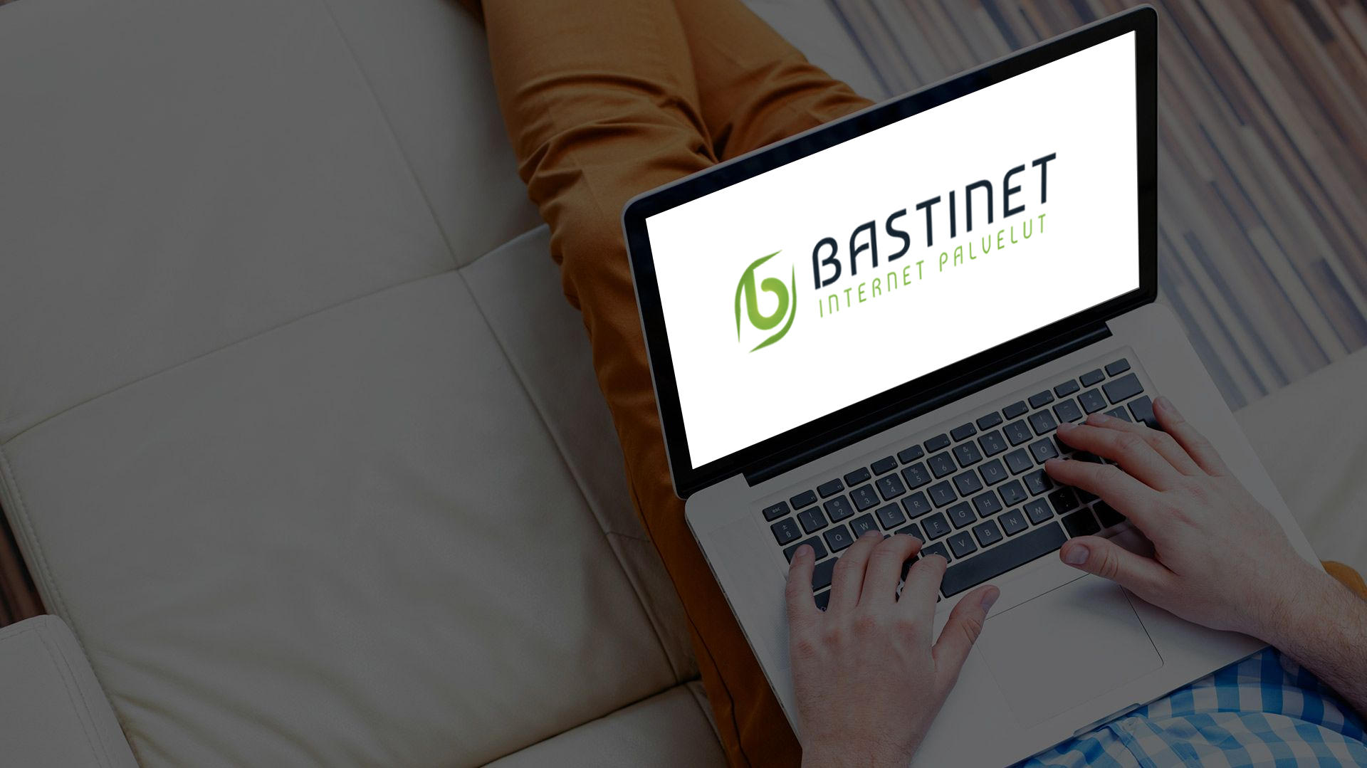 Kotisivut yritykselle, jotka on helppo päivittää kuva Oulu