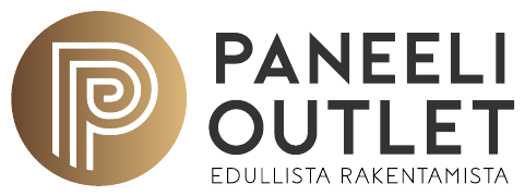 Panel Outlet: Primary
