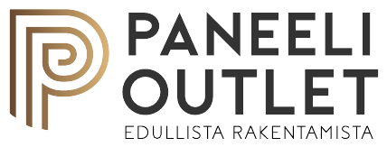 Panel Outlet: Without a circle