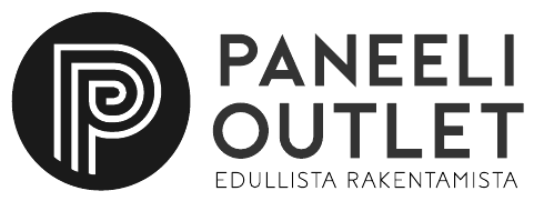 Panel Outlet: Single-colour