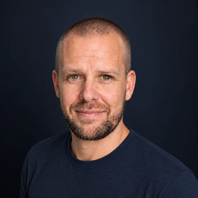 Sebastian Rantala