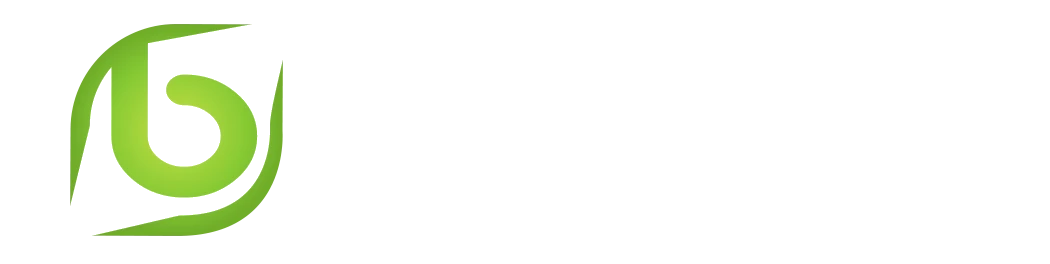 Bastinet logo